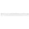Westgate WA-2FT-25W-50K-DLED ARCHITECTURAL WRAP-AROUND LIGHT WA-2FT-25W-50K-D - alternate 3